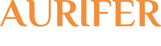 Aurifer